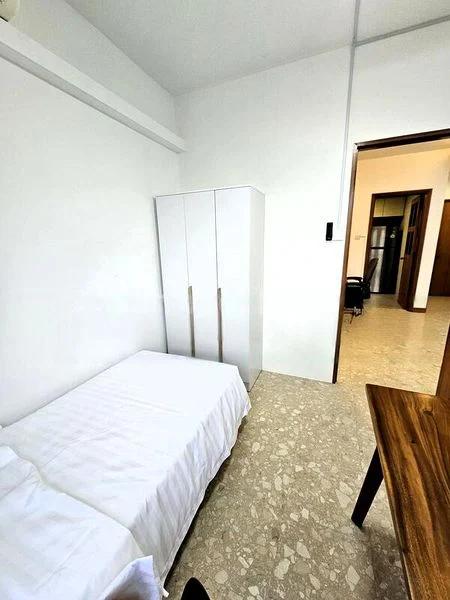 Room (Condo) for Rent in  The Florida - Image 4
